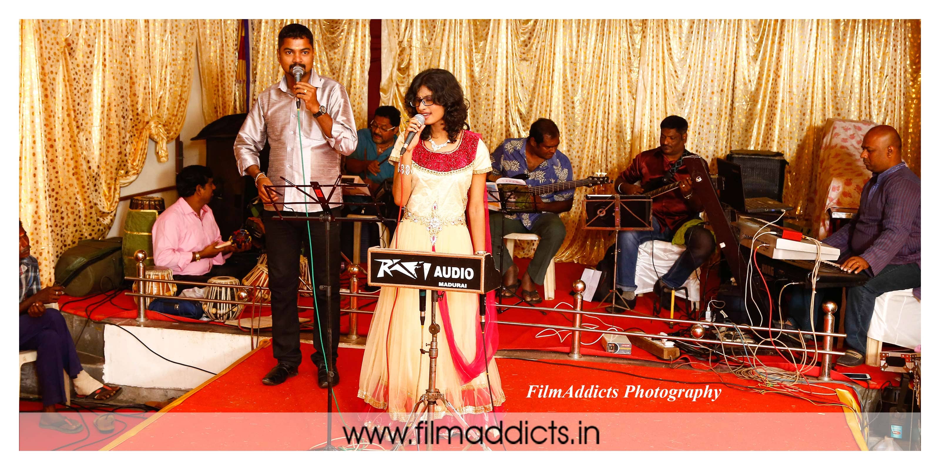 Best Wedding photographers in tirunelveli, Best Candid photographers in tirunelveli, Best wedding candid photographers in tirunelveli, Best Photographers in tirunelveli,Best Marraige photographers in tirunelveli,Best wedding photography in tirunelveli, Best wedding candid photography in tirunelveli, Best Marraige photography in tirunelveli,Best Photography in tirunelveli, Best wedding video in tirunelveli, Best wedding videography in tirunelveli, Best Helicam operator in tirunelveli, Best Drone Operator in tirunelveli, Best wedding studio in tirunelveli, Best proffesional photographers in tirunelveli, No.1 Wedding Photographers in tirunelveli, No.1 wedding photography in tirunelveli, tirunelveli wedding photographers, tirunelveli wedding photography, tirunelveli wedding Videos in tirunelveli,Best Wedding photographers in Madurai, Best Candid photographers in Madurai, Best wedding candid photographers in Madurai, Best Photographers in Madurai,Best Marraige photographers in Madurai,Best wedding photography in Madurai, Best wedding candid photography in Madurai, Best Marraige photography in Madurai,Best Photography in Madurai, Best wedding video in Madurai, Best wedding videography in Madurai, Best Helicam operator in Madurai, Best Drone Operator in Madurai, Best wedding studio in Madurai, Best proffesional photographers in Madurai, No.1 Wedding Photographers in Madurai, No.1 wedding photography in Madurai, Madurai wedding photographers, Madurai wedding photography, Madurai wedding Videos in Madurai,Best Wedding photographers in TamilNadu, Best Candid photographers in TamilNadu, Best wedding candid photographers in TamilNadu, Best Photographers in TamilNadu,Best Marraige photographers in TamilNadu,Best wedding photography in TamilNadu, Best wedding candid photography in TamilNadu, Best Marraige photography in TamilNadu,Best Photography in TamilNadu, Best wedding video in TamilNadu, Best wedding videography in TamilNadu, Best Helicam operator in TamilNadu, Best Drone Operator in TamilNadu, Best wedding studio in TamilNadu, Best proffesional photographers in TamilNadu, No.1 Wedding Photographers in TamilNadu, No.1 wedding photography in TamilNadu, TamilNadu wedding photographers, TamilNadu wedding photography, TamilNadu wedding Videos in TamilNadu.